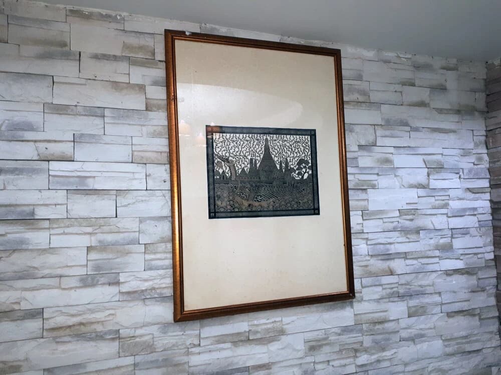 Dive BnB - photo 10