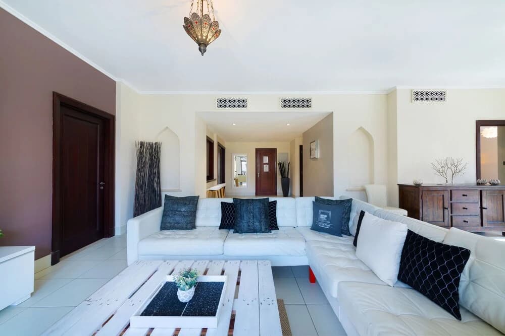 Maison Privee - Zaafaran 2 - photo 2
