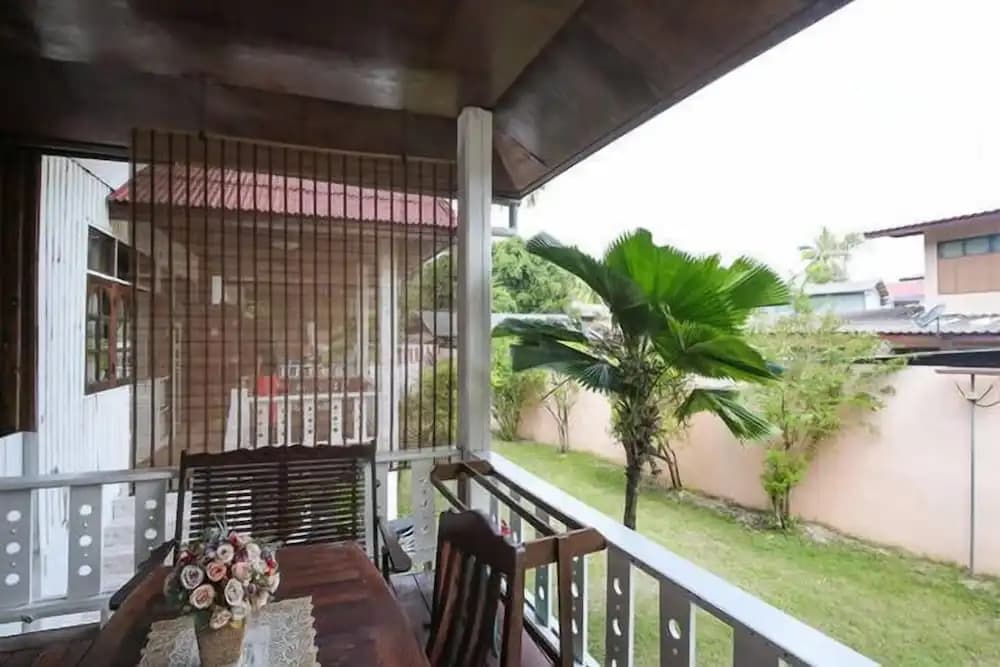 Happy House - photo 9