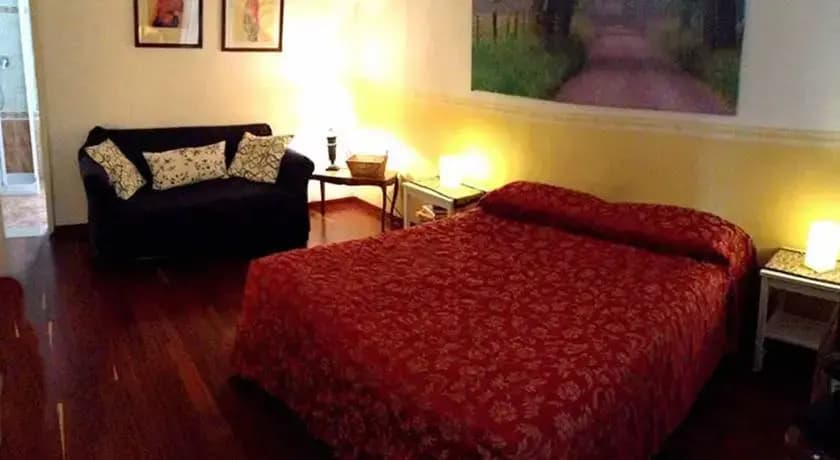 Frari - photo 2