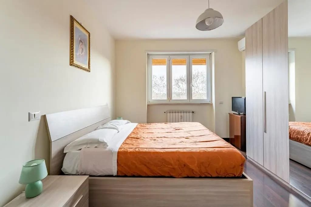 Casa Vacanze Alessio - photo 3
