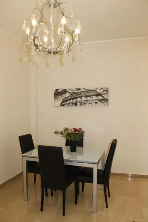 Casa Tony - photo 15