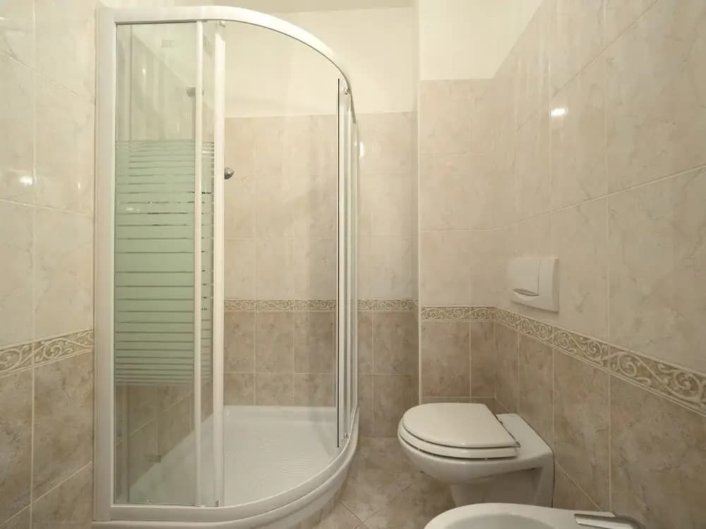 Venetian Style 3 - photo 8