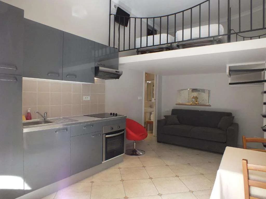 Hotel Paganini - photo 17