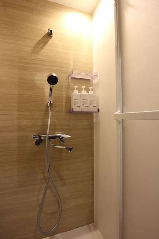 SEKAI HOTEL Kiri - photo 22