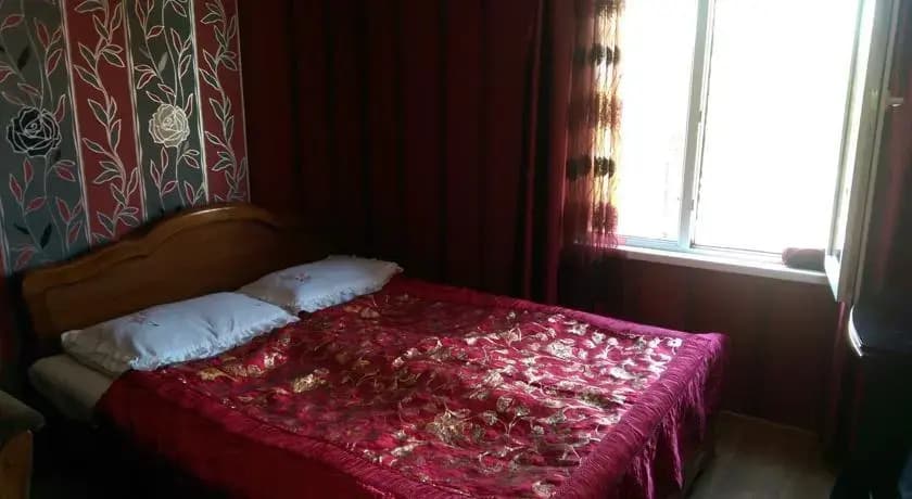 Guesthouse Lola - photo 1