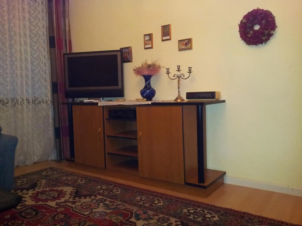 Apartment City-Center - photo 3