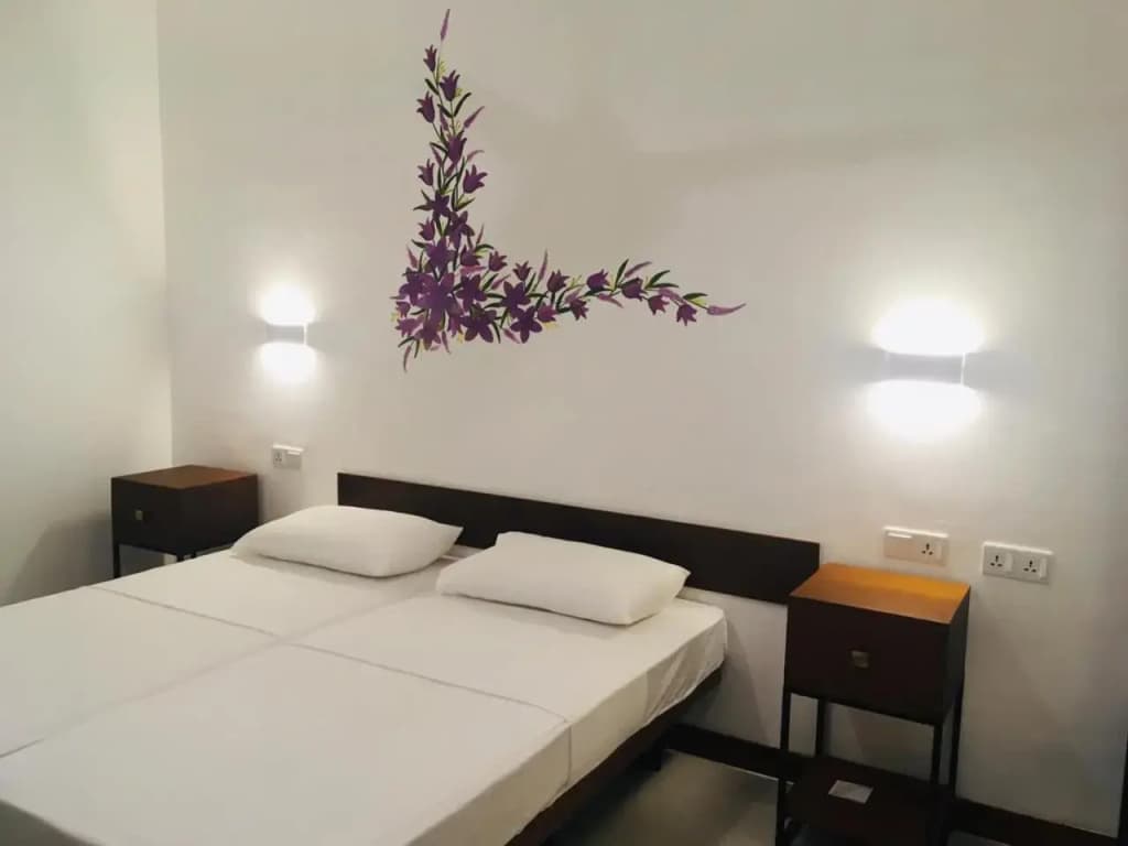 Visakha 6 - photo 5