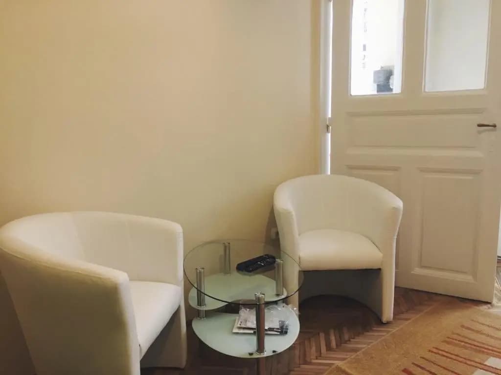 Adrienn apartment - photo 3