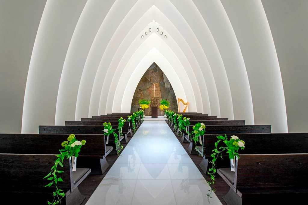 InterContinental Osaka by IHG - photo 19