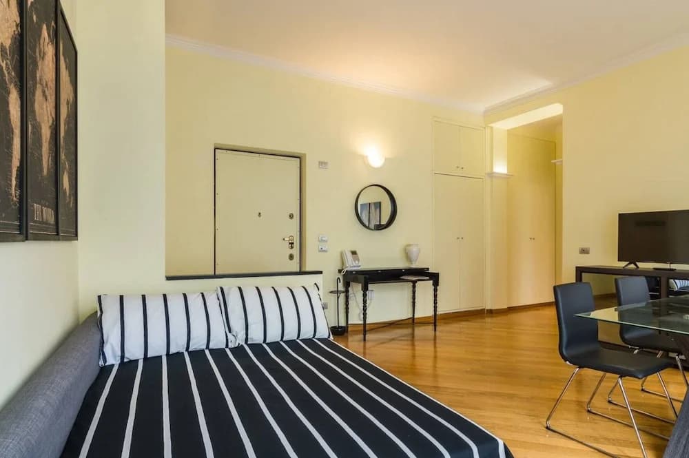Duomo Luxury Flat - photo 8