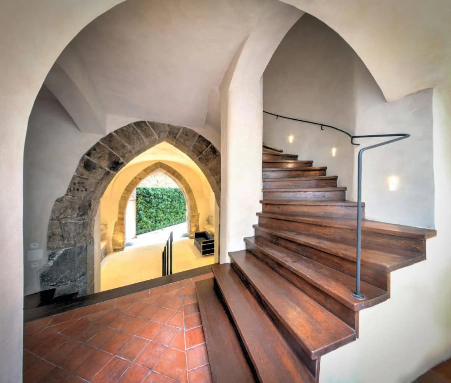 Bishop's House - photo 18