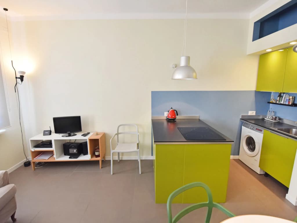 Cà della Giudecca - photo 15