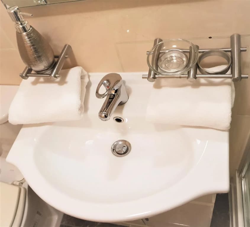 The King William Hotel - photo 9