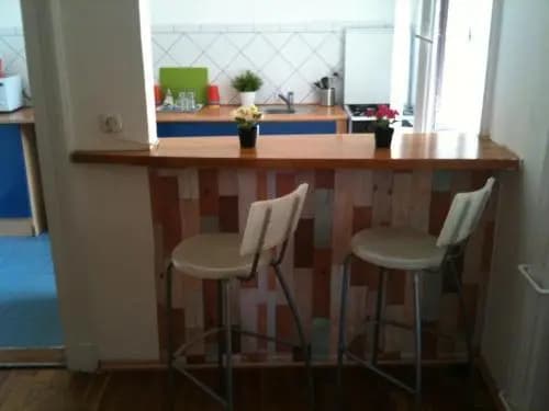 Caterina Private Rooms and Apartments - photo 16