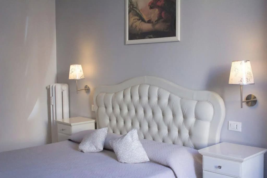Orsini Reali B&B - photo 15