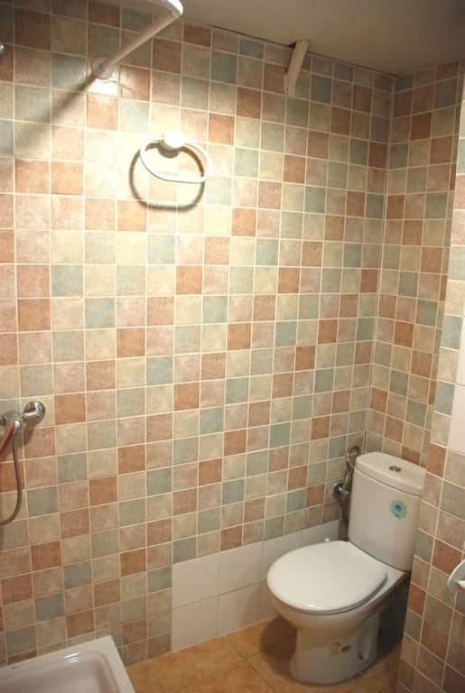 Apartment Banys Nous - photo 9