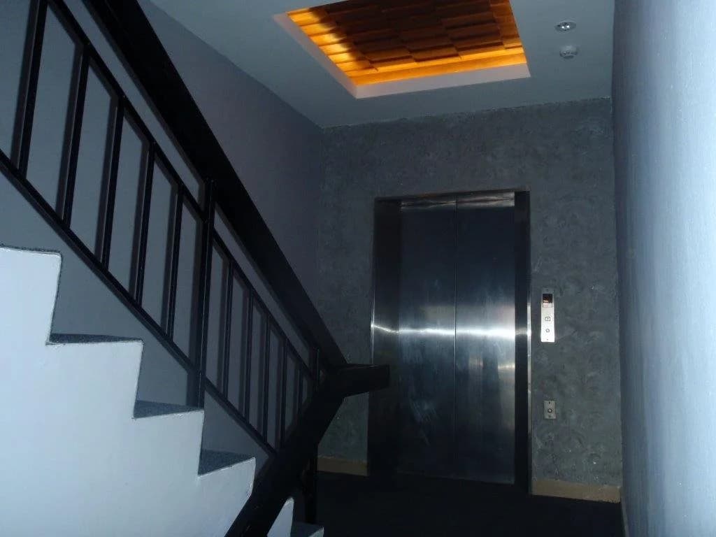 9 Square Hotel - Subang Jaya - photo 11