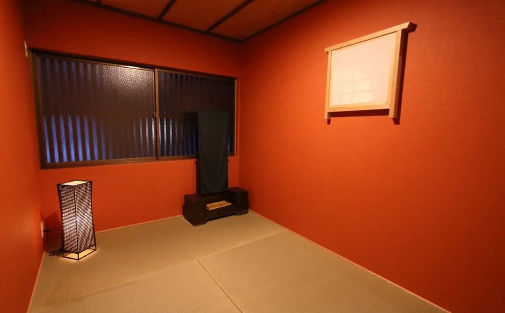 Murasakino Uan - photo 13