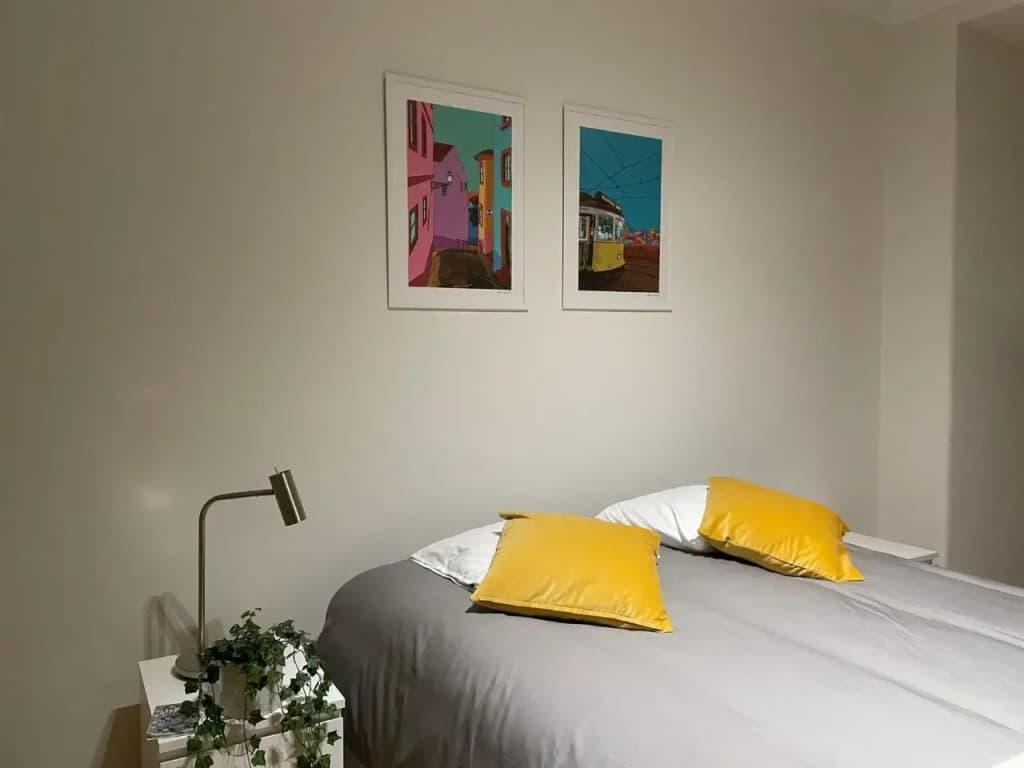 MyPlace - Lisbon - Chiado - photo 3