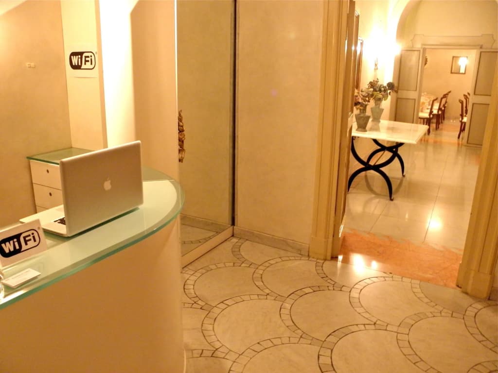 Residenza al Corso - photo 6