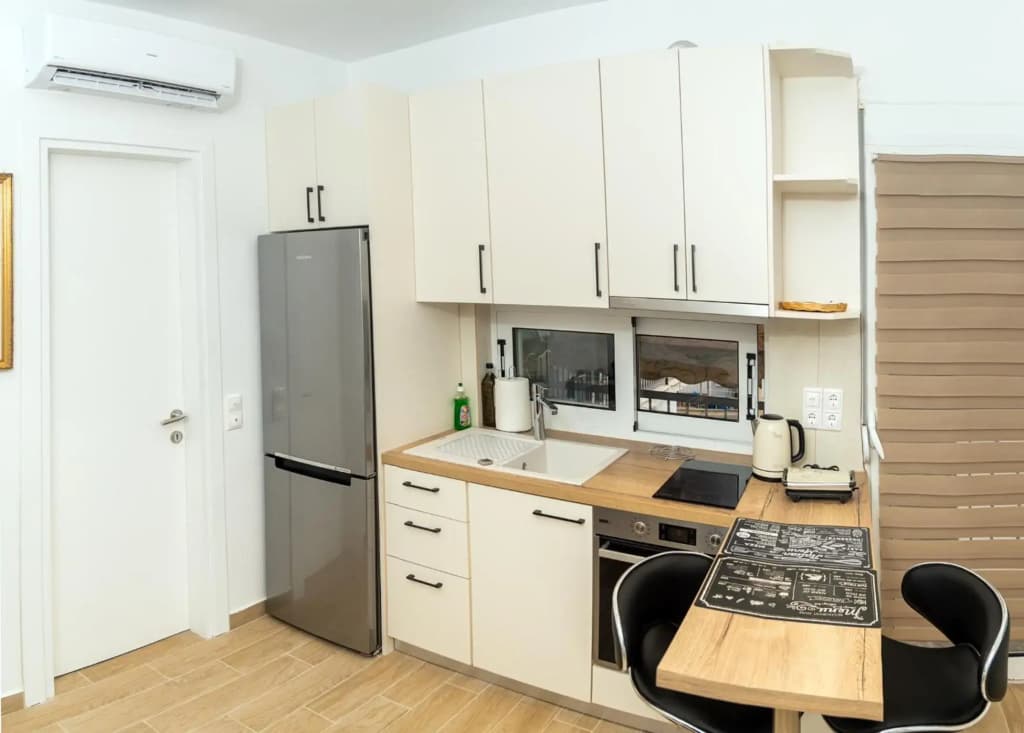 Modern studio Chiou - photo 15