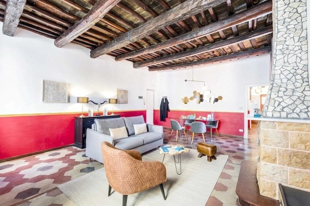 Sweet Inn Navona - photo 19