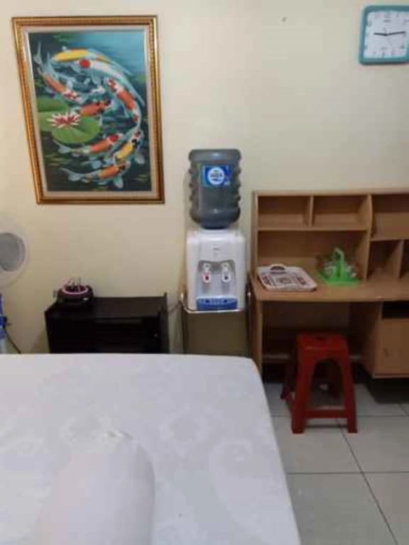 Eline Guesthouse Syariah - photo 12