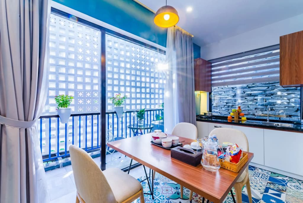 Cani Beach House - photo 7