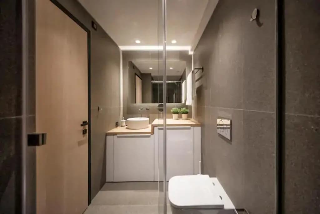 Syntagma Apartment 1 - photo 2