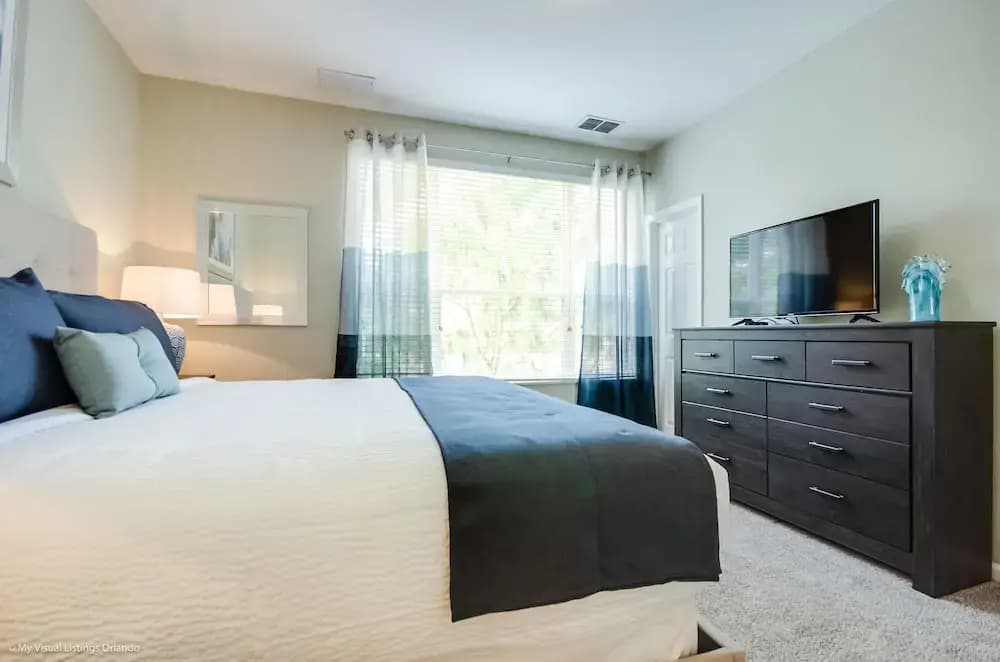 5027 Tideview Circle #40 - photo 4