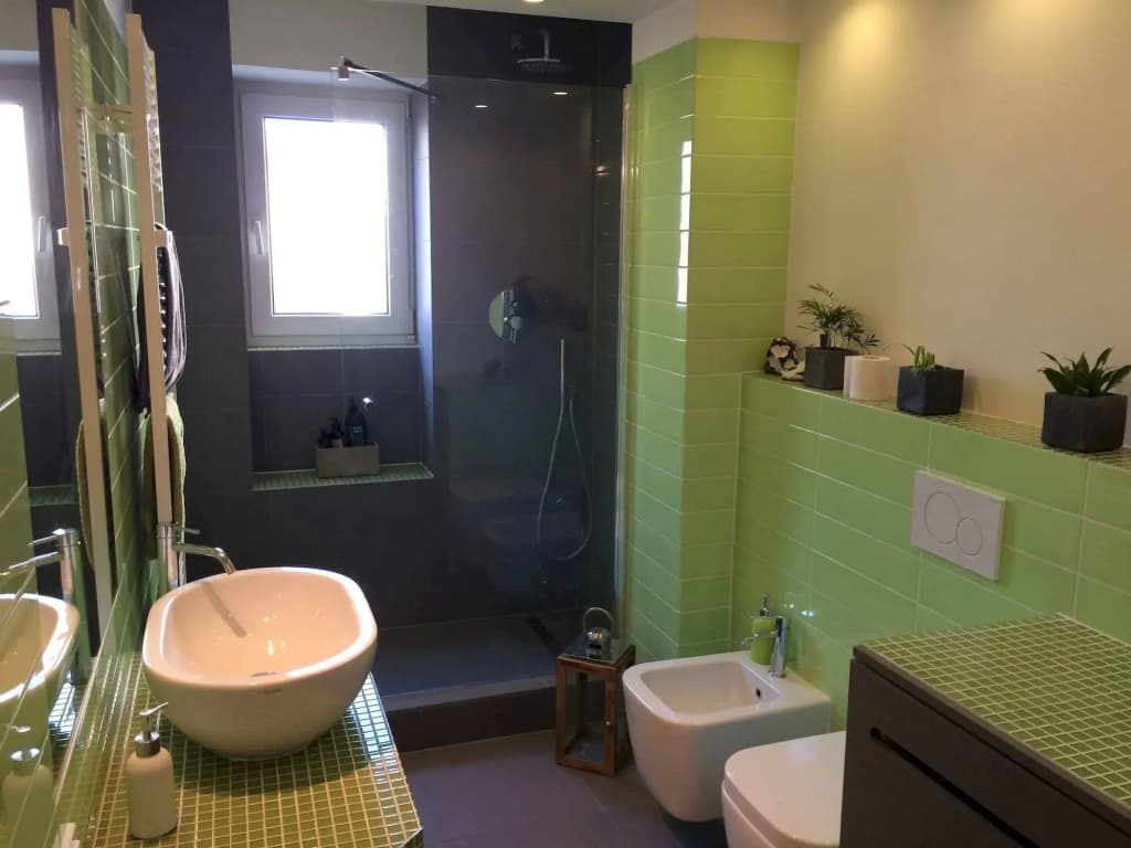 B! Apartments - photo 6