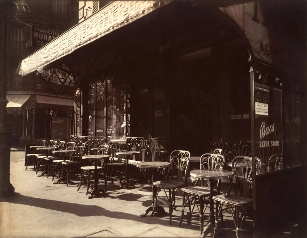 Hotel Les Rives De Notre Dame - photo 16