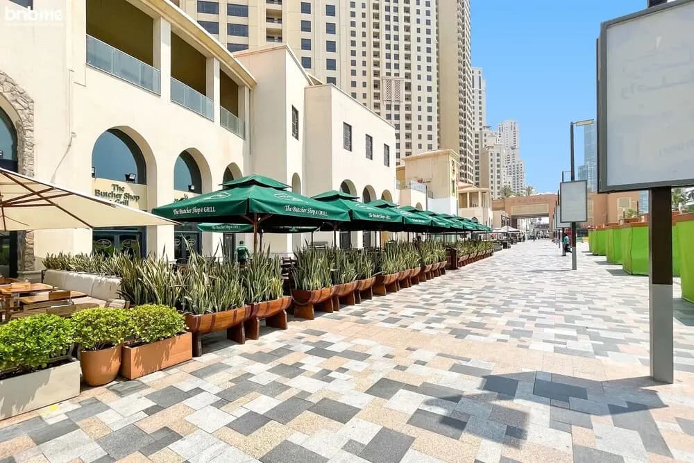 2B-Address JBR-4506 - photo 13
