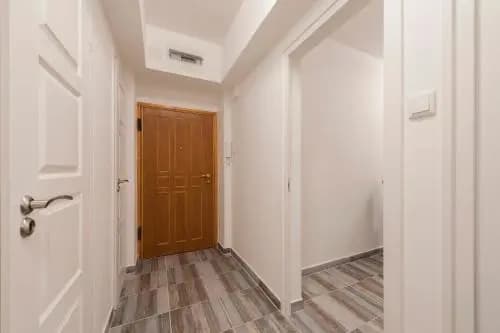 Casa Tua3 - photo 12