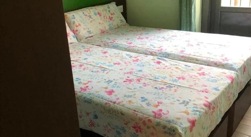 Hostal Corazon de Madrid - photo 6