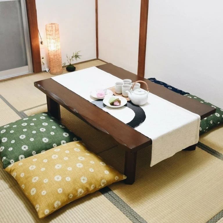 Osaka Vacation Home - photo 4