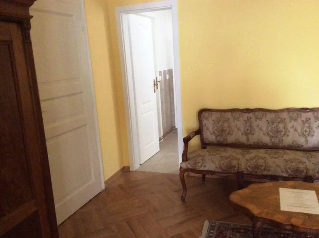 Small Luxury Palace Residence - photo 5