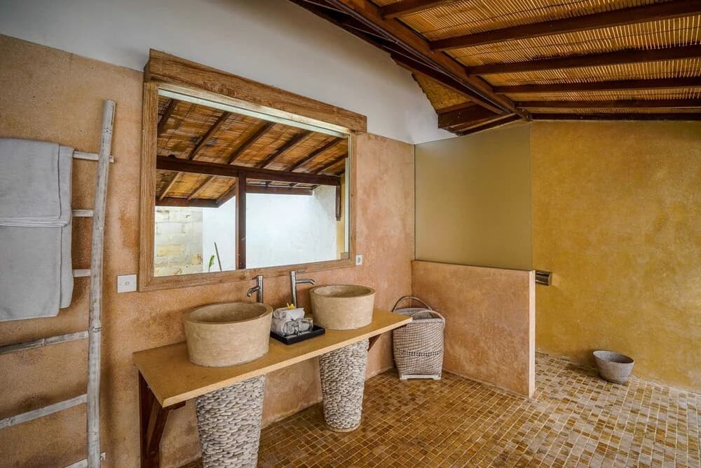 Villa Cira - photo 23