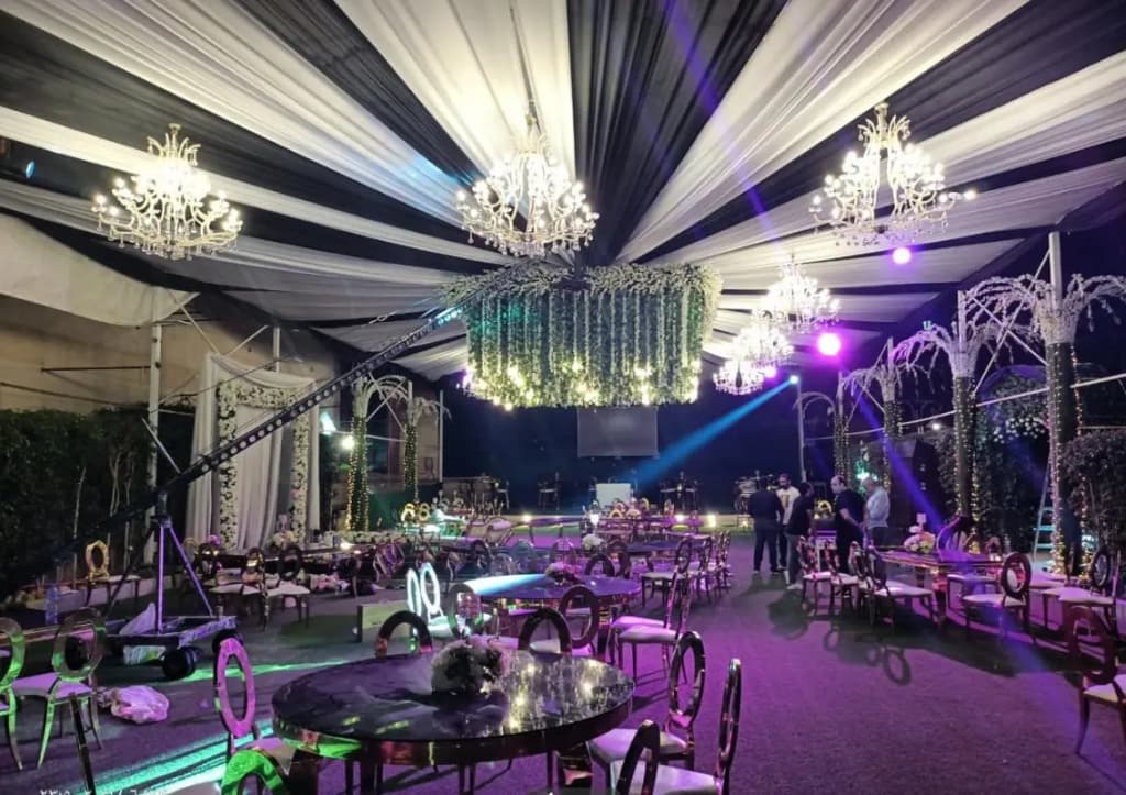 Rehana Plaza Hotel - photo 19