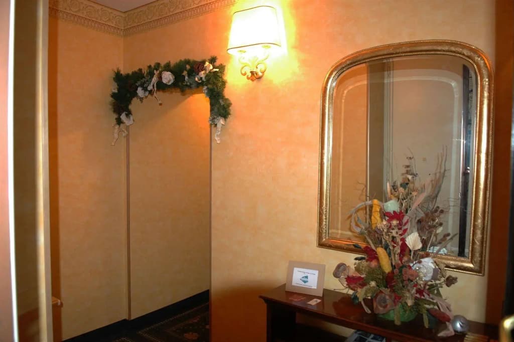 Piccolo Imperiale - photo 14