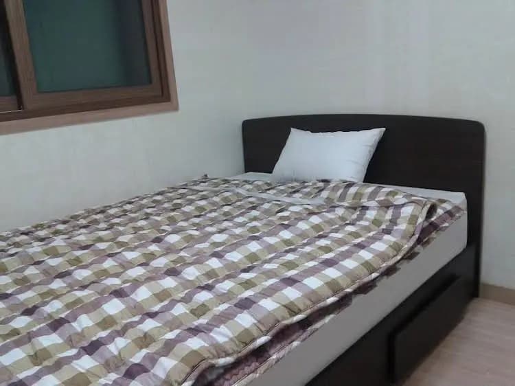 Kims Guesthouse(킴스 게스트하우스) - photo 3
