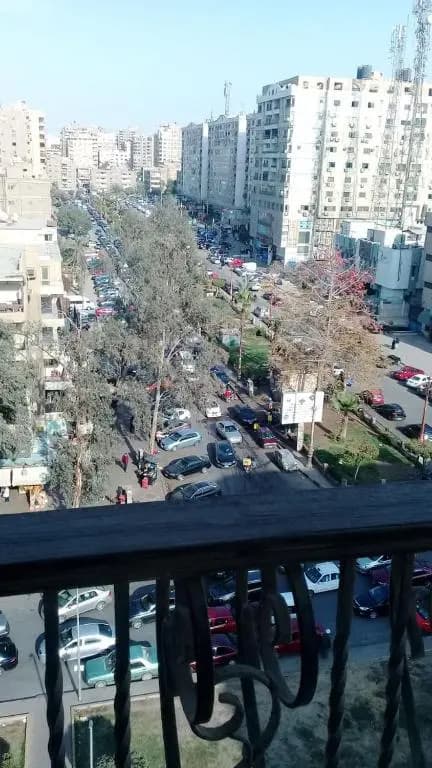 القاهره مدينة نصر - photo 2