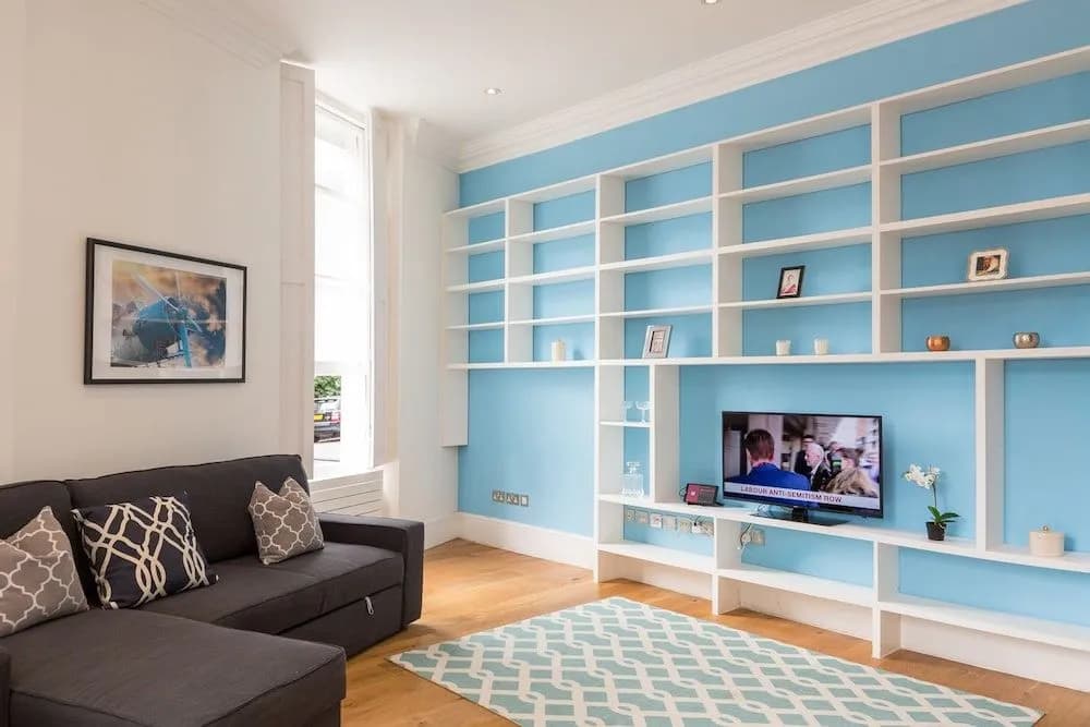 Urban Chic - Bayswater - photo 15