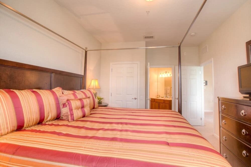 Oasis Getaway - photo 5