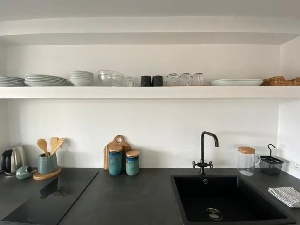 Cinque 2 - photo 14