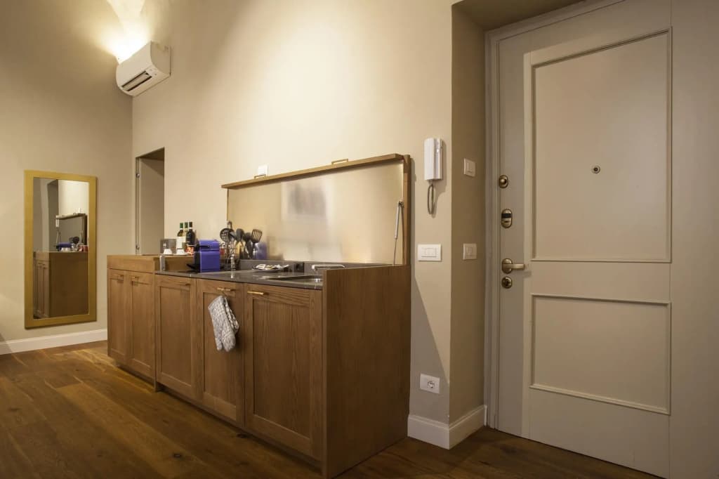 Hemeras Boutique House Aparthotel Duomo - photo 28