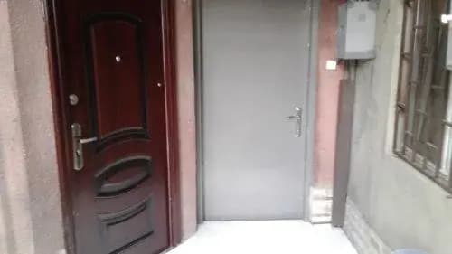 Deme Hostel - photo 1