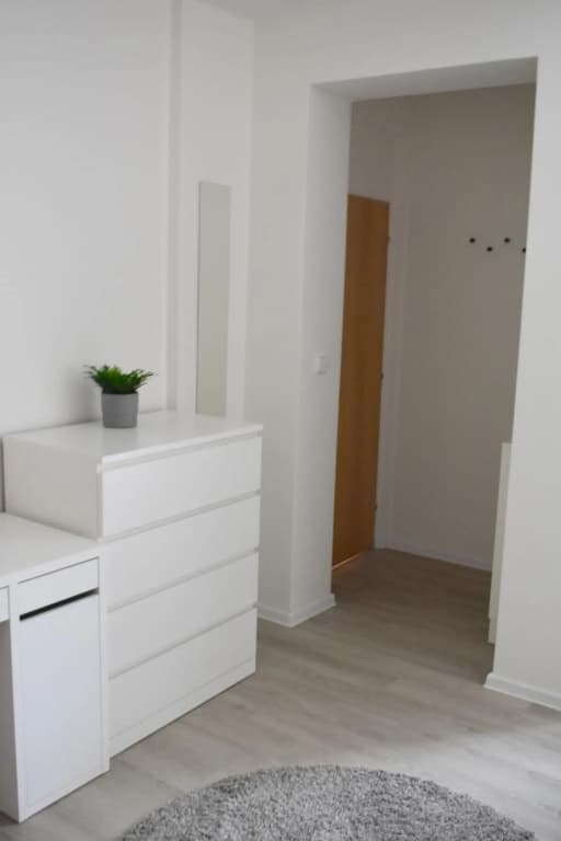 Seifert Residence - photo 23