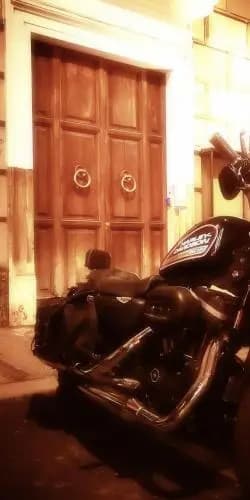 DolceVeneto - photo 19